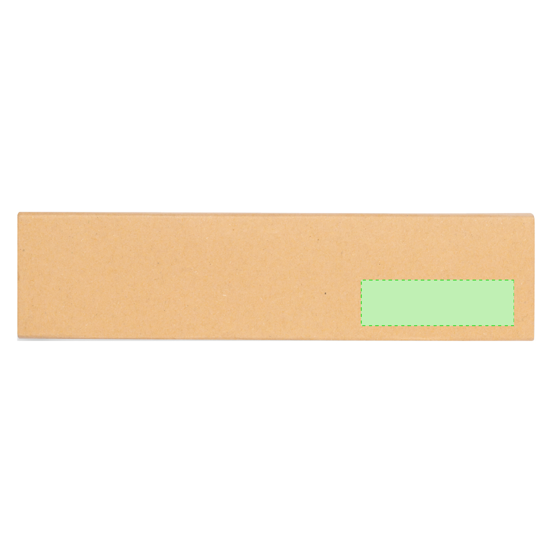Stylo USB Kornon 16GB