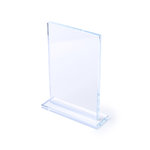 Plaque Recsum.