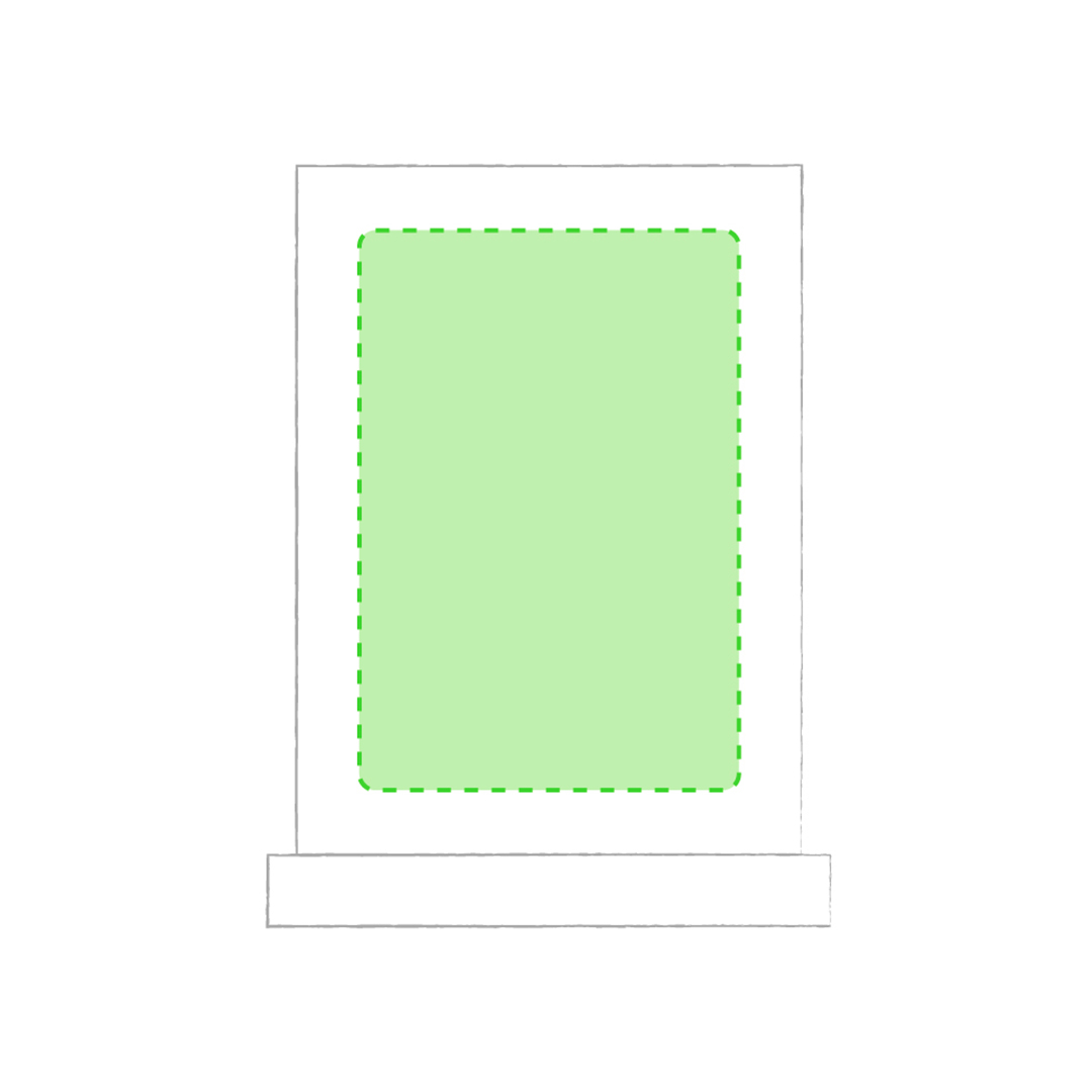 Plaque Recsum