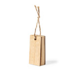 Porte Notes Yiuta RECTANGLE