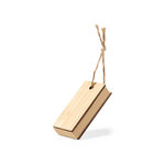 Porte Notes Yiuta RECTANGLE