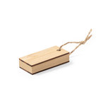 Porte Notes Yiuta RECTANGLE