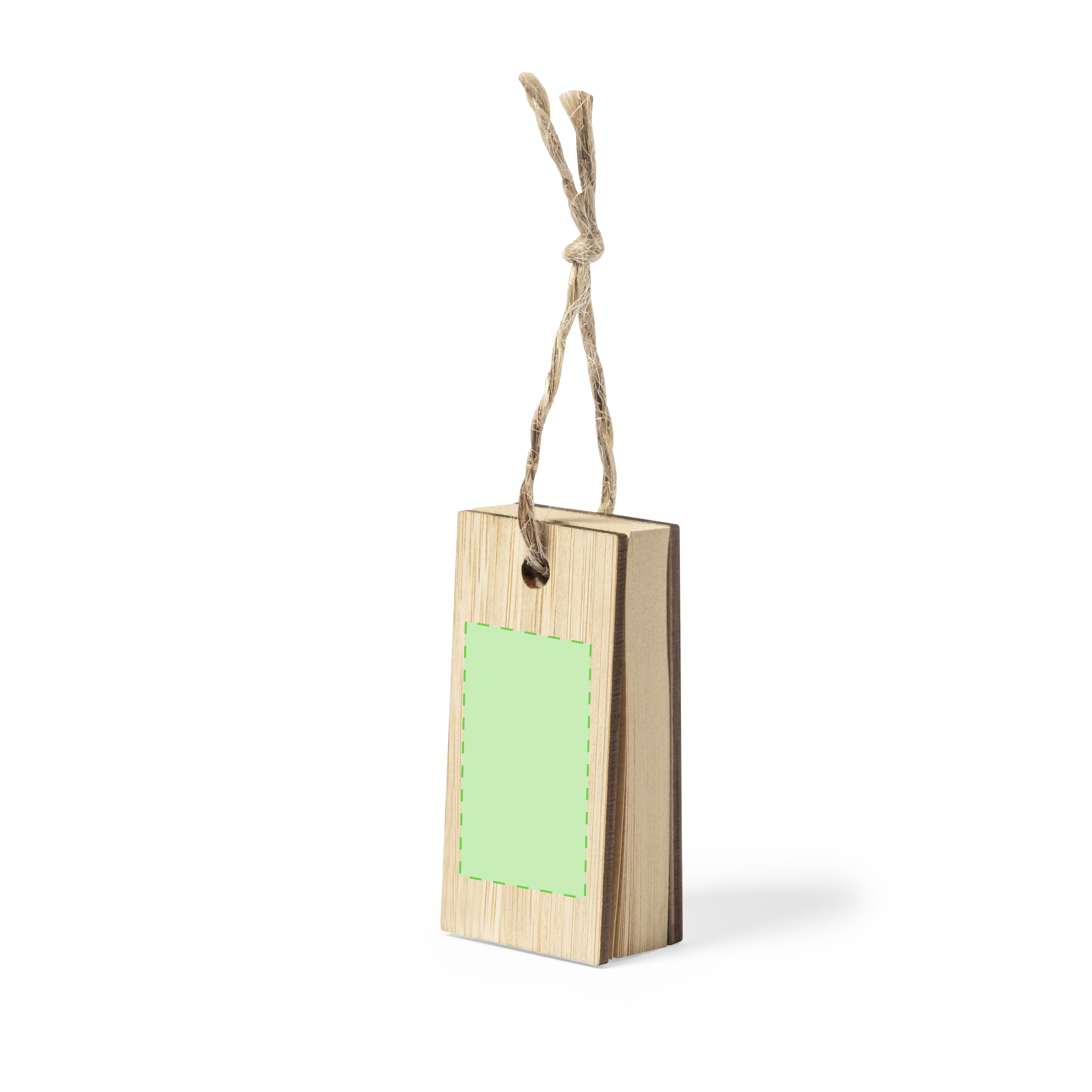 Porte Notes Yiuta