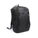 Sac à Dos Zircan BLEU MARINE