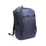 Sac à Dos Zircan BLEU MARINE