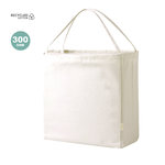 Sac Yaponic NATURELLE