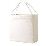 Sac Yaponic NATURELLE