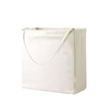 Sac Yaponic NATURELLE