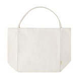 Sac Yaponic NATURELLE