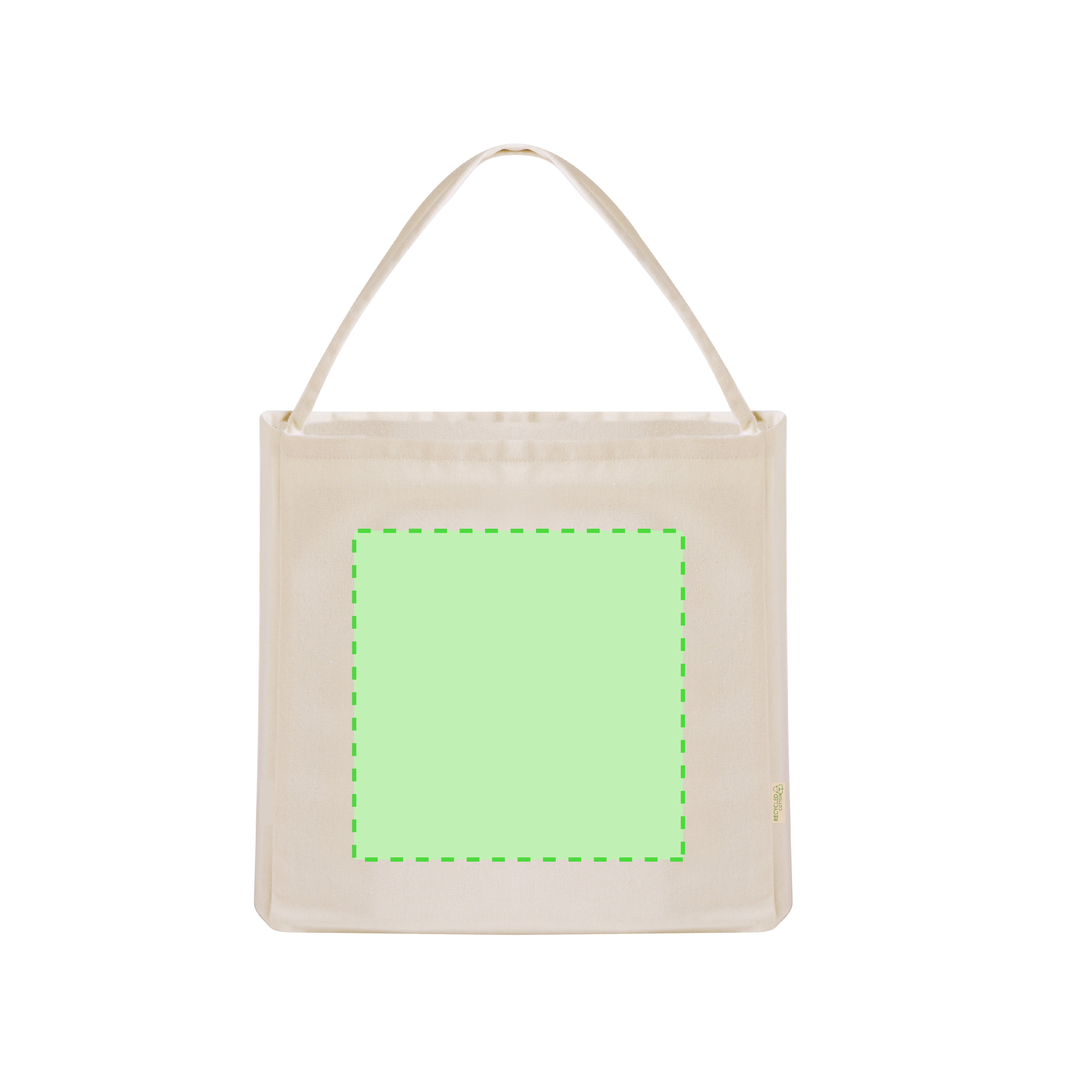 Sac Yaponic