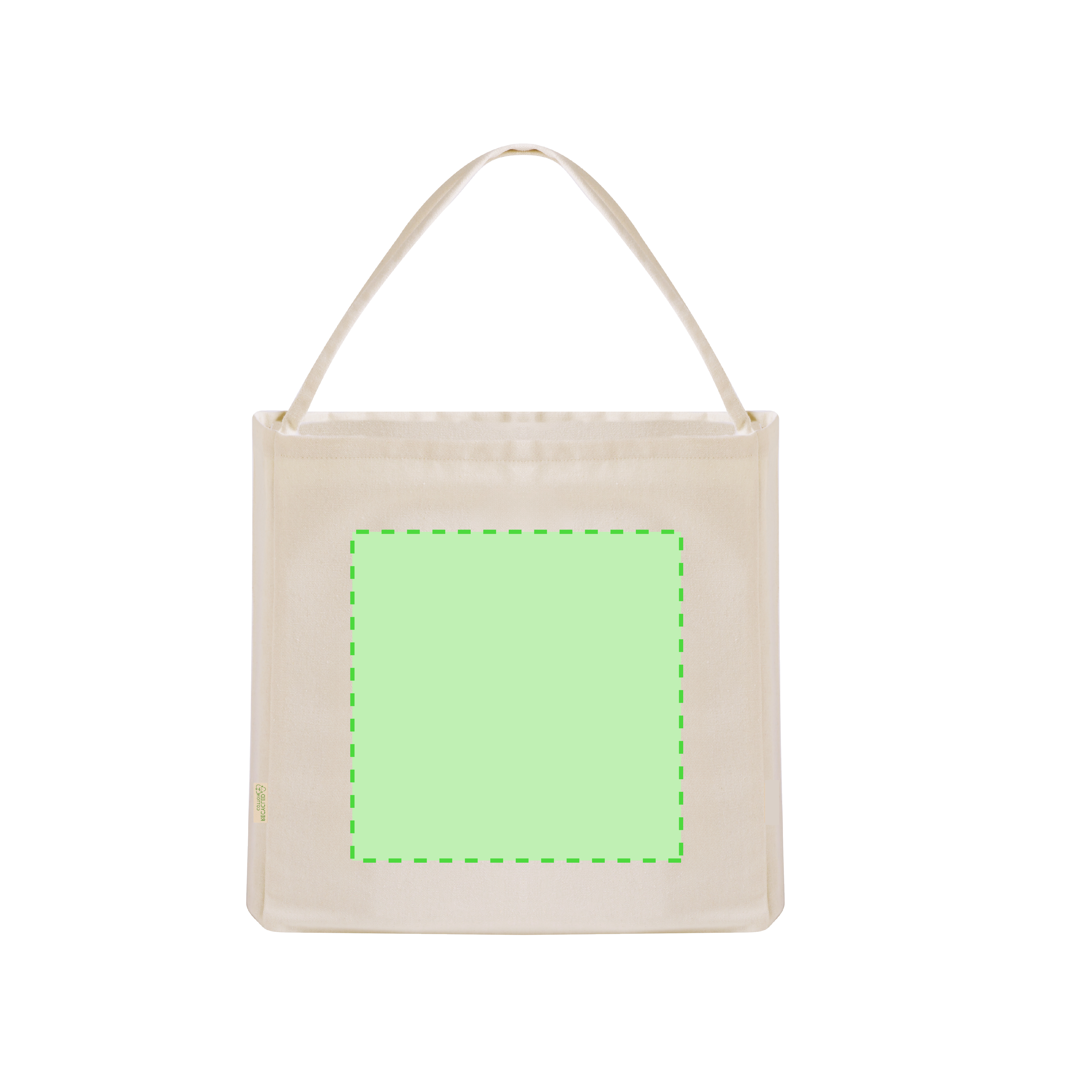 Sac Yaponic