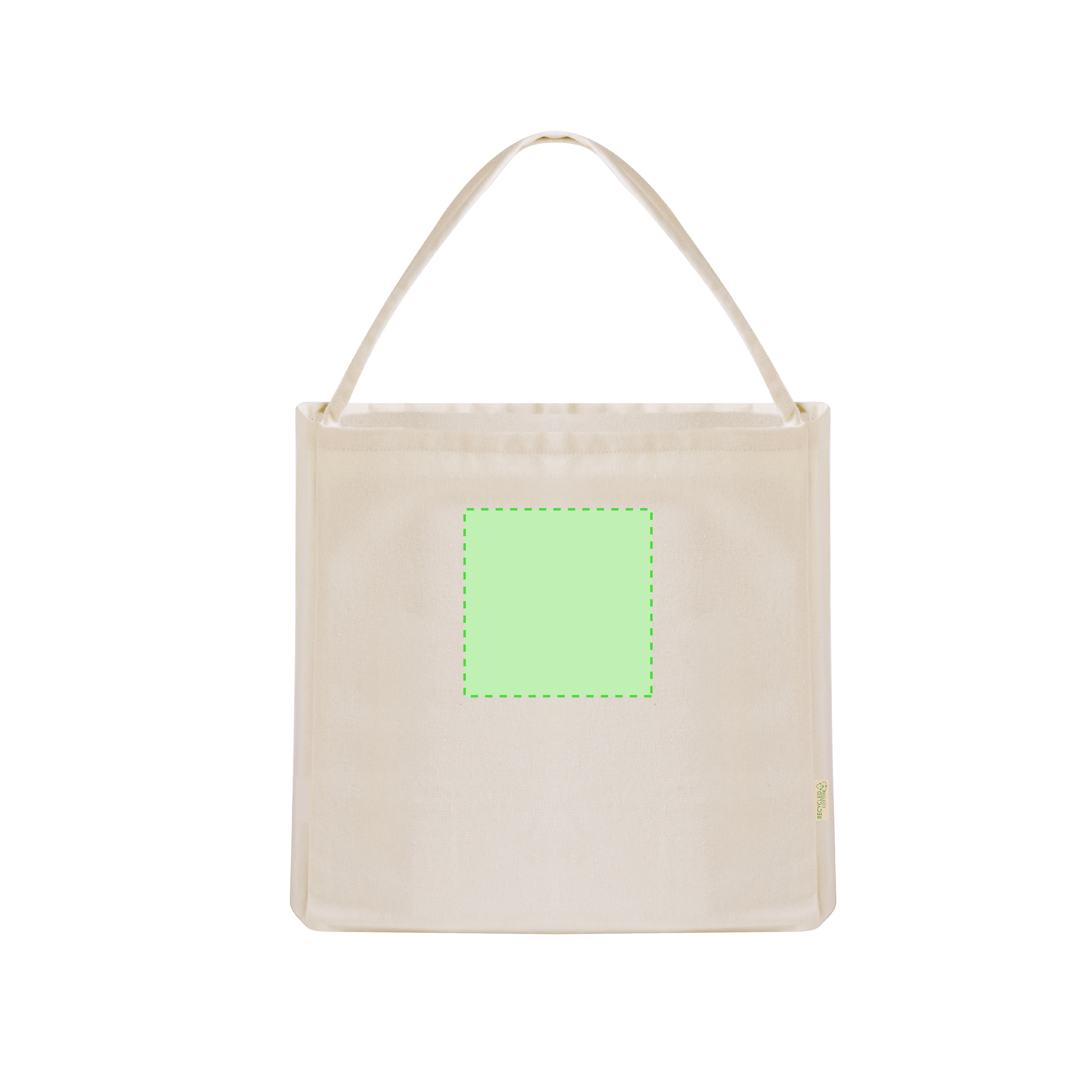 Sac Yaponic