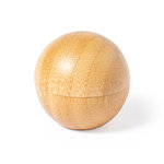Baume Lèvres Bowok.