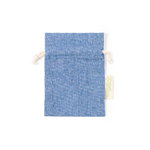 Sac Dratinix BLEU
