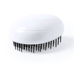 Brosse Zilam BLANC