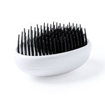 Brosse Zilam BLANC