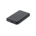 Power Bank Kustol NOIR