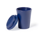 Verre Thermique Manyuk GRIS