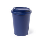 Verre Thermique Manyuk GRIS