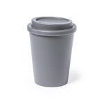 Verre Thermique Manyuk GRIS