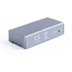 Clé USB Ditop 16GB ARGENT