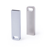 Clé USB Ditop 16GB ARGENT