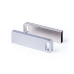 Clé USB Ditop 16GB ARGENT