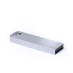 Clé USB Ditop 16GB ARGENT