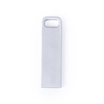 Clé USB Ditop 16GB ARGENT