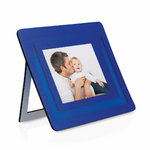 Tapis Souris Porte Photos Pictium JAUNE