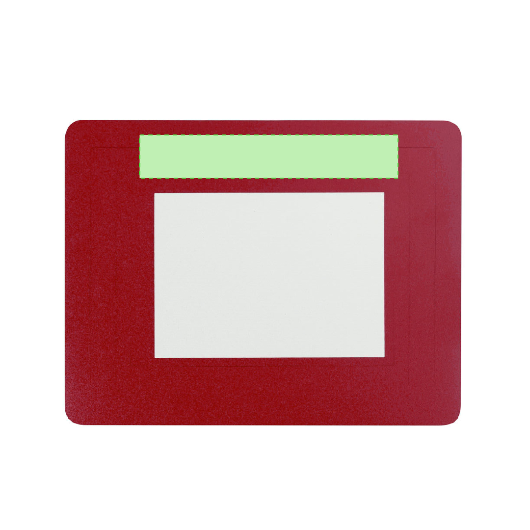 Tapis Souris Porte Photos Pictium
