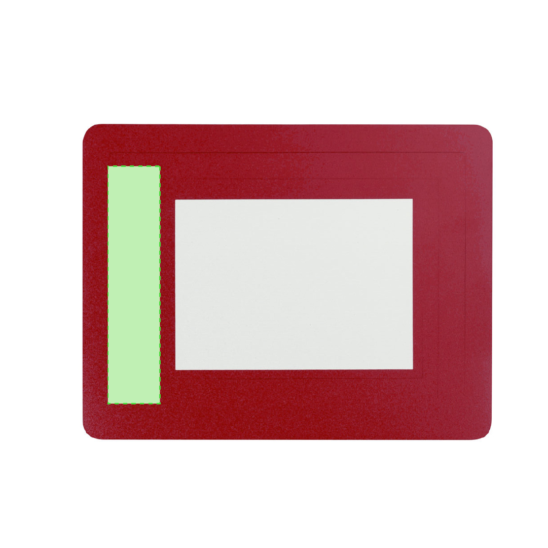 Tapis Souris Porte Photos Pictium