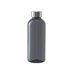 Bidon Hanicol BLEU CLAIR