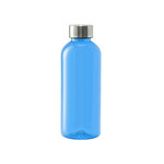 Bidon Hanicol BLEU CLAIR