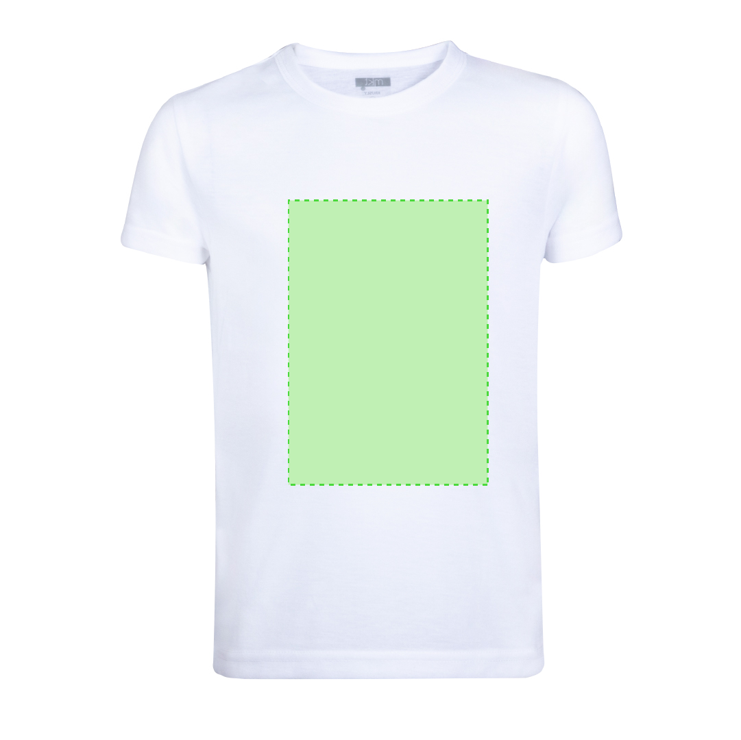 T-Shirt Enfant Krusly