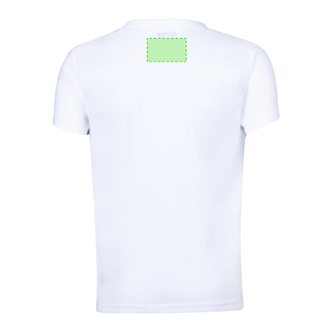 T-Shirt Enfant Krusly