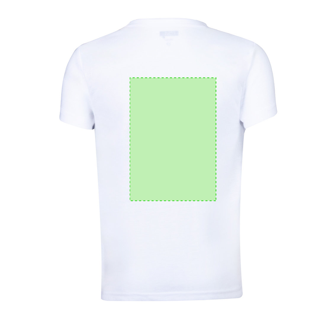 T-Shirt Enfant Krusly