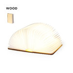 Lampe Joneson.