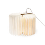 Lampe Joneson.