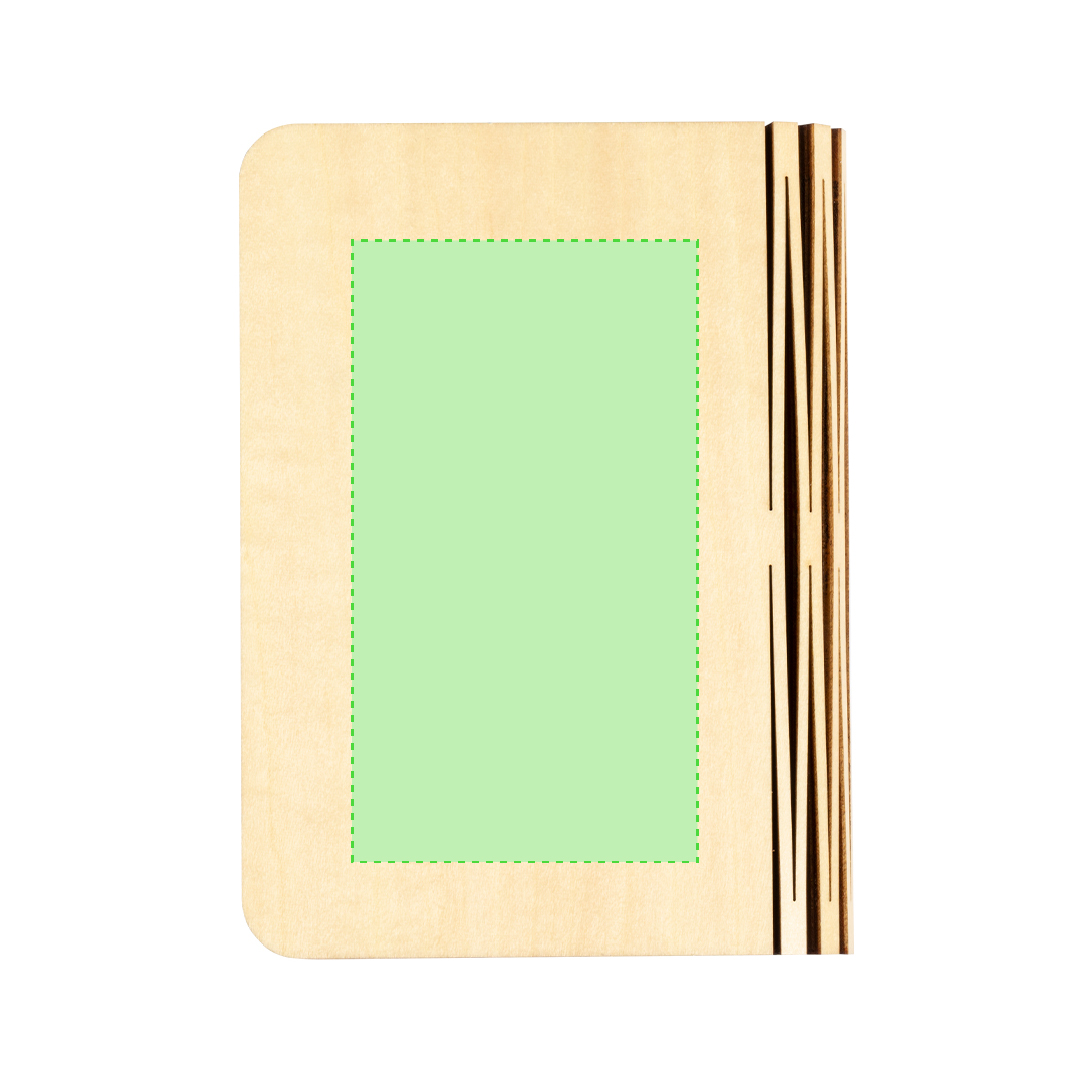 Lampe Joneson