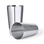 Shaker Stiwar ARGENT