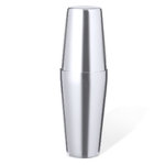 Shaker Stiwar ARGENT