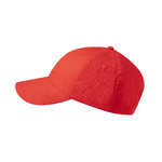 Casquette Haliard BLANC