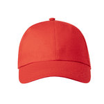 Casquette Haliard BLANC