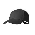 Casquette Haliard BLANC