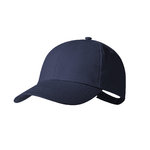 Casquette Haliard BLANC