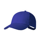 Casquette Haliard BLANC