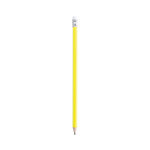 Crayon Godiva JAUNE