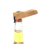 Ouvre Bouteille Clasinger.