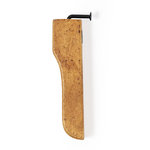 Ouvre Bouteille Clasinger.
